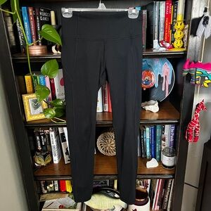Under Armour Leggings
